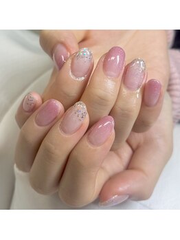 ステイシック(Stay Chic)/