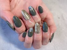 スピニオン(spinion)/