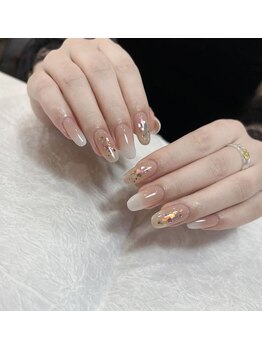 クイーンズビューティーサロン 歌舞伎町店(Queen's beauty salon)/やり放題