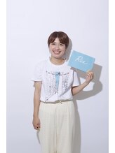 パリーアヴニール(PARIS AVENIR)&nbsp;Rie 