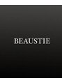 ビュースティ(BEAUSTIE)&nbsp;オフィス スタッフ