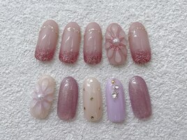 【新規】定額サンプル¥6,500