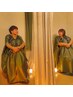 【ペア蒸し／癒し】2名様でお好きなよもぎ蒸し50分　￥5,000