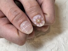 ルシェオ 表参道(LUCIEO)/season collection / ¥8800