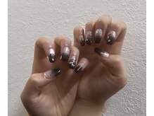 ジェイノヴァール(Jnovart)/