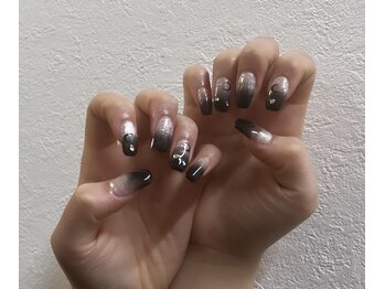 ジェイノヴァール(Jnovart)/