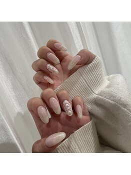 ハートデザイン