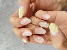 エフツー(F2)/トレンドコース