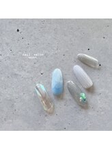 モノ(mono)/定額スタンダード ¥8,778