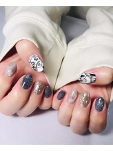 ムーンズ(Moon's)&nbsp;Runa 