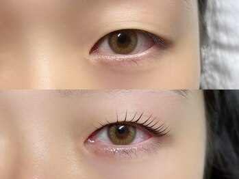 アミュー 恵比寿(AMUE)/