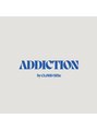 クラウドナイン(CLOUD NINe)/ADDICTION by CLOUD NINe