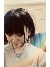 クレオパトラ wako 