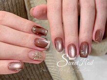 スウィートネイル(Sweet nail)/