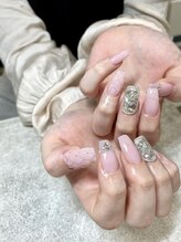 ラベルタ(La Belta)/キルティング