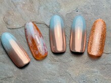 マジックミラー/