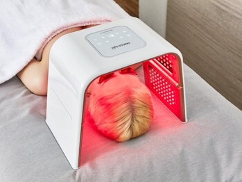 エミュ(emu)/大人気のLEDライト