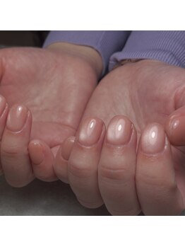 ソナネイル(SONA NAIL)/