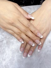 ジェシーネイル(Jessie nail)/