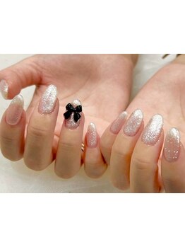 4000円以下のメニューがあるサロン