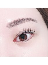 アテ(ate.)/まつげパーマ
