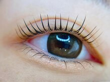 ビューティービースト フォー ネイルアンドアイラッシュ 松浜店(beauty:beast)