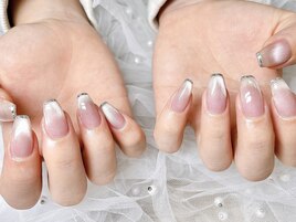 アートフリー120分☆フレンチ