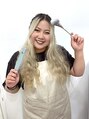 ザ バーム 船橋店(THE BALM) THE BALM ロサガス