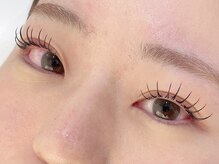 ネオリーブ ウリ(Neolive uri)/&healthy