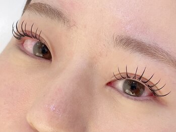 ネオリーブ ウリ(Neolive uri)/&healthy