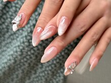 わがままキャット/