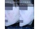 アウラプラス(Aura+)の写真
