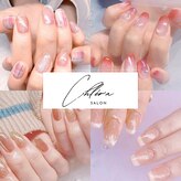 サロン クロエラ(Salon Chle'ra)