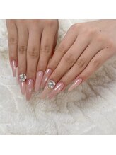 ツインエイト(Twin Eight)/オリジナルデザイン