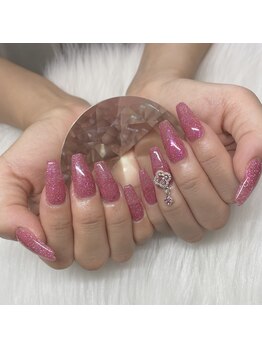 ワンネス(One'Ness)/