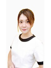 アルゴ 柳川店(ALGO) 新谷 