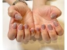 7月◇ネイル