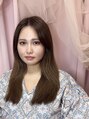 エミタス 蒲田店(emi+) MIKA.