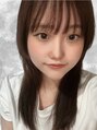 アディクト 大阪心斎橋店(ADDICT) Yayoi 