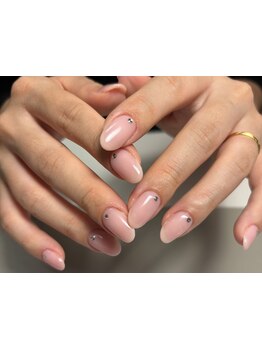 シンプル系（オフィス・日常）が得意