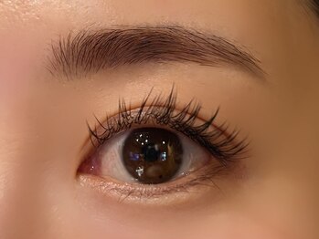 ルッカ(Lukka)/マツエク