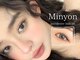 ミニョン 堺東の写真