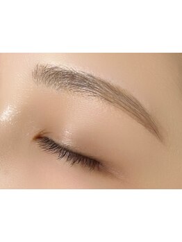 駅から徒歩５分のサロン