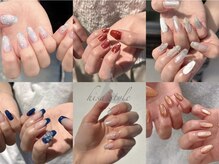 エヌビーエル(NBL.)