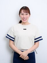 ビムキ(美MUKI)&nbsp;あやこ 