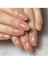 アール 桜木町店(R)/ワンカラー