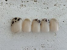 キマルス(kimallus)/