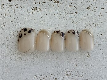 キマルス(kimallus)/