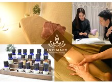 インティマシー 新松戸(INTIMACY)