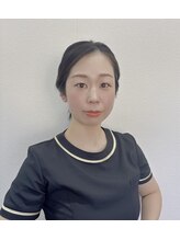 ゴールドプラス 恵那店(GOLD PLUS)&nbsp;三品 望